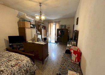 Trilocale Via Giuseppe Quilico, Pavone Canavese - foto 21