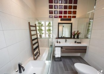 Trilocale Via Giuseppe Quilico, Pavone Canavese - foto 22