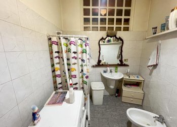 Trilocale Via Giuseppe Quilico, Pavone Canavese - foto 23