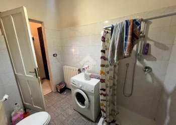 Trilocale Via Giuseppe Quilico, Pavone Canavese - foto 24