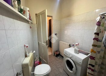 Trilocale Via Giuseppe Quilico, Pavone Canavese - foto 25