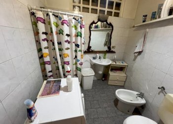 Trilocale Via Giuseppe Quilico, Pavone Canavese - foto 26