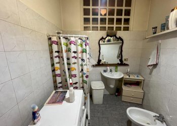 Trilocale Via Giuseppe Quilico, Pavone Canavese - foto 27