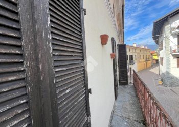 Trilocale Via Giuseppe Quilico, Pavone Canavese - foto 30