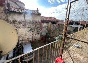 Trilocale Via Giuseppe Quilico, Pavone Canavese - foto 32