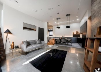 Trilocale Via Giuseppe Quilico, Pavone Canavese - foto 8