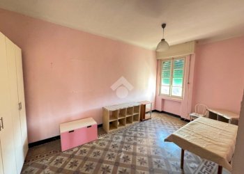 Casa indipendente Salita Bocchettina, Genova (zona Bolzaneto) - foto 4