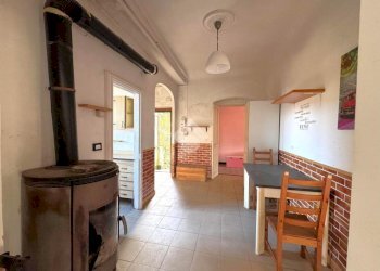 Casa indipendente Salita Bocchettina, Genova (zona Bolzaneto) - foto 8