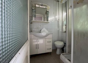 Casa indipendente Salita Bocchettina, Genova (zona Bolzaneto) - foto 20