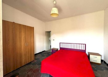 Casa indipendente Salita Bocchettina, Genova (zona Bolzaneto) - foto 21