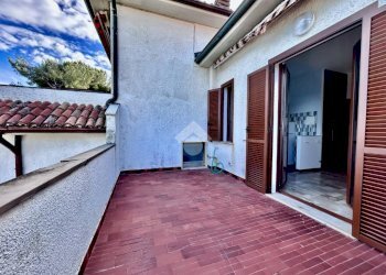 Trilocale Via Punta Tacuara, Laigueglia - foto 3