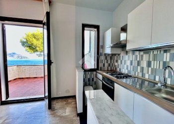 Trilocale Via Punta Tacuara, Laigueglia - foto 4