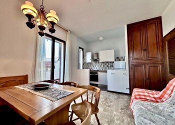 Trilocale Via Punta Tacuara, Laigueglia - foto 6