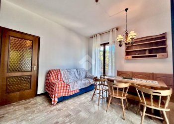 Trilocale Via Punta Tacuara, Laigueglia - foto 7