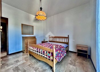 Trilocale Via Punta Tacuara, Laigueglia - foto 8