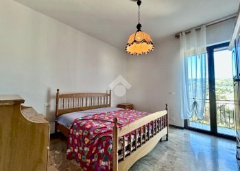 Trilocale Via Punta Tacuara, Laigueglia - foto 9