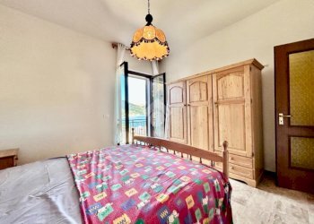 Trilocale Via Punta Tacuara, Laigueglia - foto 10