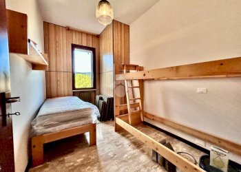 Trilocale Via Punta Tacuara, Laigueglia - foto 11