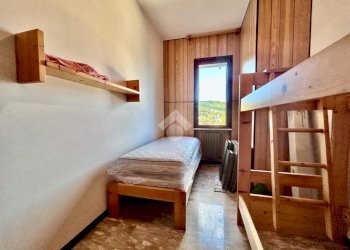 Trilocale Via Punta Tacuara, Laigueglia - foto 12