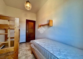 Trilocale Via Punta Tacuara, Laigueglia - foto 13