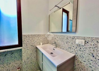 Trilocale Via Punta Tacuara, Laigueglia - foto 14