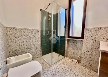 Trilocale Via Punta Tacuara, Laigueglia - foto 15