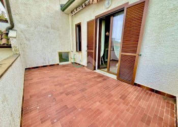 Trilocale Via del Giunchetto, Laigueglia - foto 2