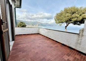 Trilocale Via del Giunchetto, Laigueglia - foto 3