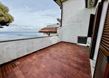 Trilocale Via del Giunchetto, Laigueglia - foto 6