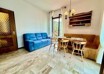 Trilocale Via del Giunchetto, Laigueglia - foto 8