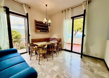 Trilocale Via del Giunchetto, Laigueglia - foto 9