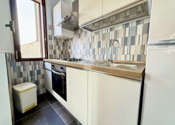 Trilocale Via del Giunchetto, Laigueglia - foto 11