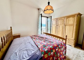 Trilocale Via del Giunchetto, Laigueglia - foto 14