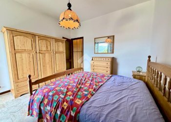 Trilocale Via del Giunchetto, Laigueglia - foto 15