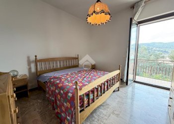 Trilocale Via del Giunchetto, Laigueglia - foto 16