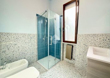 Trilocale Via del Giunchetto, Laigueglia - foto 17