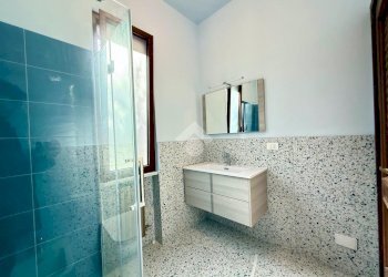 Trilocale Via del Giunchetto, Laigueglia - foto 18