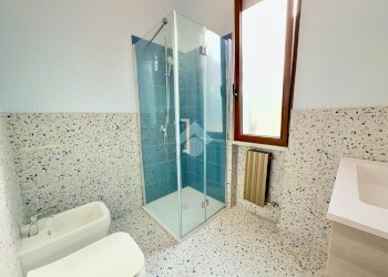 Trilocale Via del Giunchetto, Laigueglia - foto 19