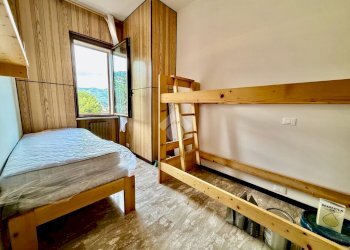 Trilocale Via del Giunchetto, Laigueglia - foto 20