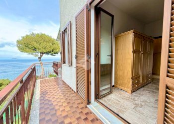 Trilocale Via del Giunchetto, Laigueglia - foto 22