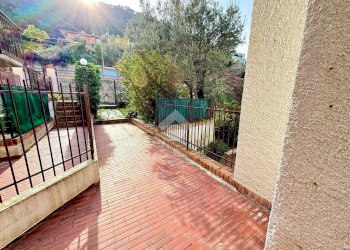 Trilocale Via del Giunchetto, Laigueglia - foto 26