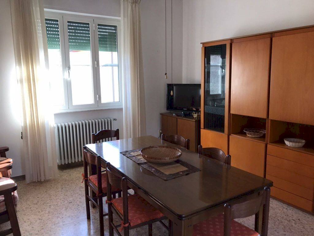 Apartment Livorno - photo 2