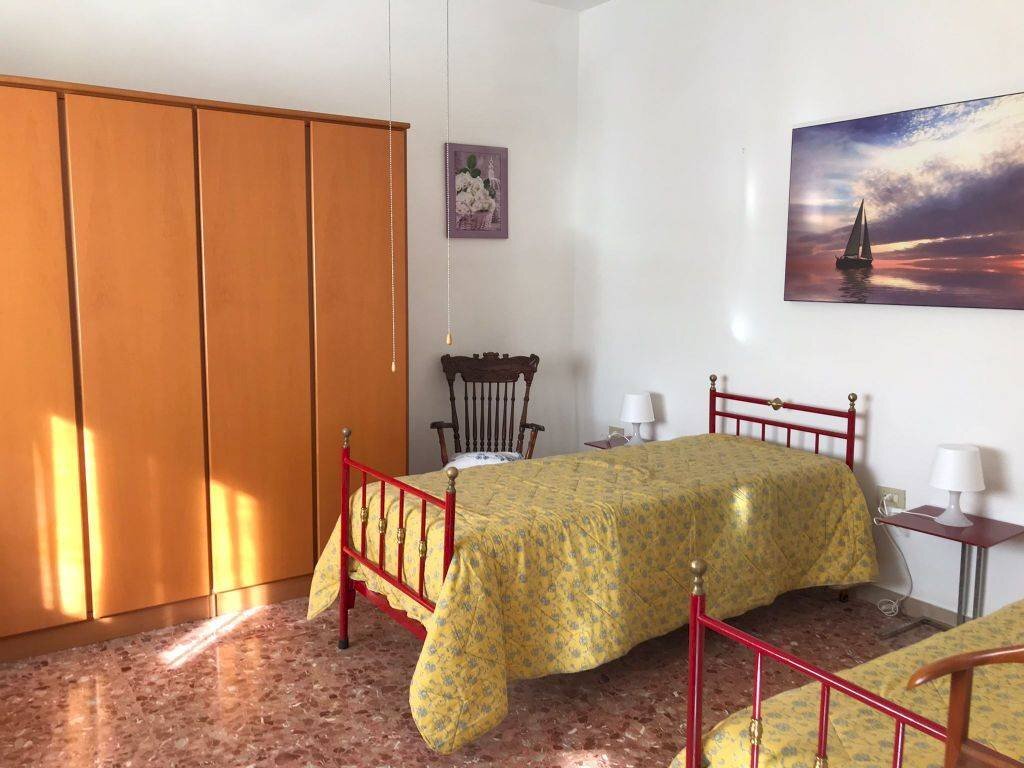 Apartment Livorno - photo 3