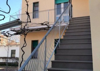 Apartment Livorno - photo 1