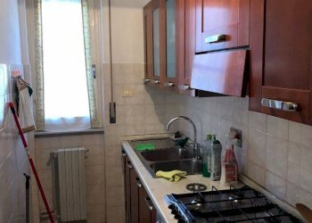 Apartment Livorno - photo 4