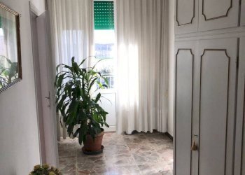 Apartment Livorno - photo 5