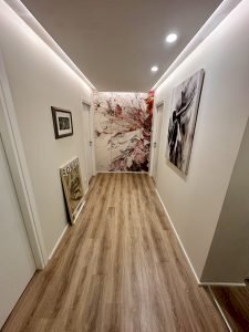 Office Vignola - photo 1