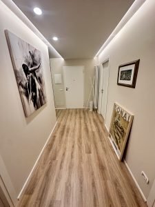 Office Vignola - photo 2