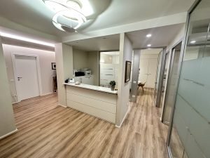 Office Vignola - photo 3