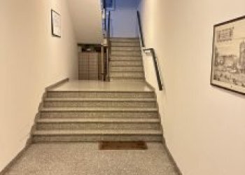 Ufficio Vignola - foto 22